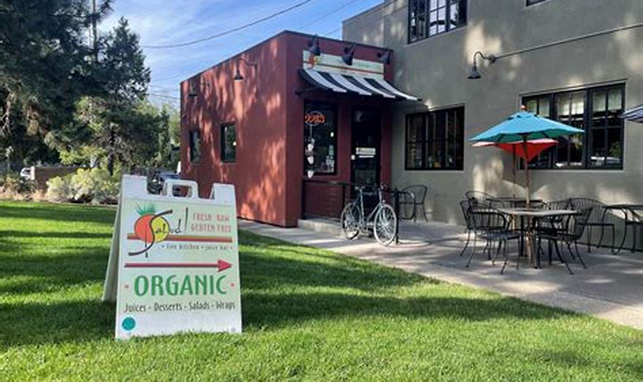 Vegetarian Restaurants Salem Oregon Living in Oregon: Moving Tips, Cost of Living & Best Cities Vegetarian Restaurants Salem Oregon | Living in Oregon: Moving Tips, Cost of Living & Best Cities