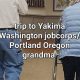 Yakima Washington To Portland Oregon | Living in Oregon: Moving Tips, Cost of Living & Best Cities