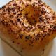 Best Bagels in Eugene Oregon: Your Local Guide | Living in Oregon: Moving Tips, Cost of Living & Best Cities