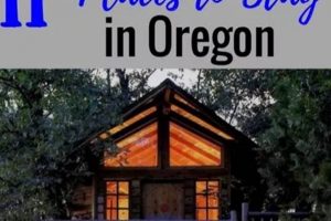 Cool Places To Stay In Portland Oregon Living in Oregon: Moving Tips, Cost of Living & Best Cities Cool Places To Stay In Portland Oregon | Living in Oregon: Moving Tips, Cost of Living & Best Cities