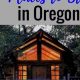 Cool Places To Stay In Portland Oregon | Living in Oregon: Moving Tips, Cost of Living & Best Cities