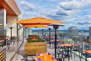 Dine in Style: Hotel Restaurants Portland Oregon Guide Living in Oregon: Moving Tips, Cost of Living & Best Cities Dine in Style: Hotel Restaurants Portland Oregon Guide | Living in Oregon: Moving Tips, Cost of Living & Best Cities