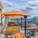 Dine in Style: Hotel Restaurants Portland Oregon Guide | Living in Oregon: Moving Tips, Cost of Living & Best Cities