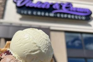 Best Ice Cream in Medford Oregon: Local Spots & Flavors Living in Oregon: Moving Tips, Cost of Living & Best Cities Best Ice Cream in Medford Oregon: Local Spots & Flavors | Living in Oregon: Moving Tips, Cost of Living & Best Cities