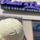 Best Ice Cream in Medford Oregon: Local Spots & Flavors | Living in Oregon: Moving Tips, Cost of Living & Best Cities