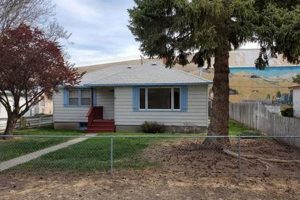 Homes For Sale In Heppner Oregon Living in Oregon: Moving Tips, Cost of Living & Best Cities Homes For Sale In Heppner Oregon | Living in Oregon: Moving Tips, Cost of Living & Best Cities