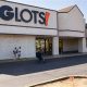 Deals at Big Lots in Bend, OR: Your Savings Hub! | Living in Oregon: Moving Tips, Cost of Living & Best Cities
