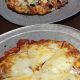 Best Pizza in Lincoln City, Oregon: Your Ultimate Guide | Living in Oregon: Moving Tips, Cost of Living & Best Cities