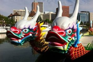 Experience Dragon Boats in Portland, Oregon Races! Living in Oregon: Moving Tips, Cost of Living & Best Cities Experience Dragon Boats in Portland, Oregon Races! | Living in Oregon: Moving Tips, Cost of Living & Best Cities