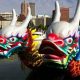 Experience Dragon Boats in Portland, Oregon Races! | Living in Oregon: Moving Tips, Cost of Living & Best Cities