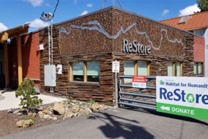 Habitat For Humanity Restore Redmond Oregon Living in Oregon: Moving Tips, Cost of Living & Best Cities Habitat For Humanity Restore Redmond Oregon | Living in Oregon: Moving Tips, Cost of Living & Best Cities