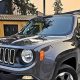 Find Autos &amp; SUVs in Portland, OR: Deals Near You! | Living in Oregon: Moving Tips, Cost of Living & Best Cities