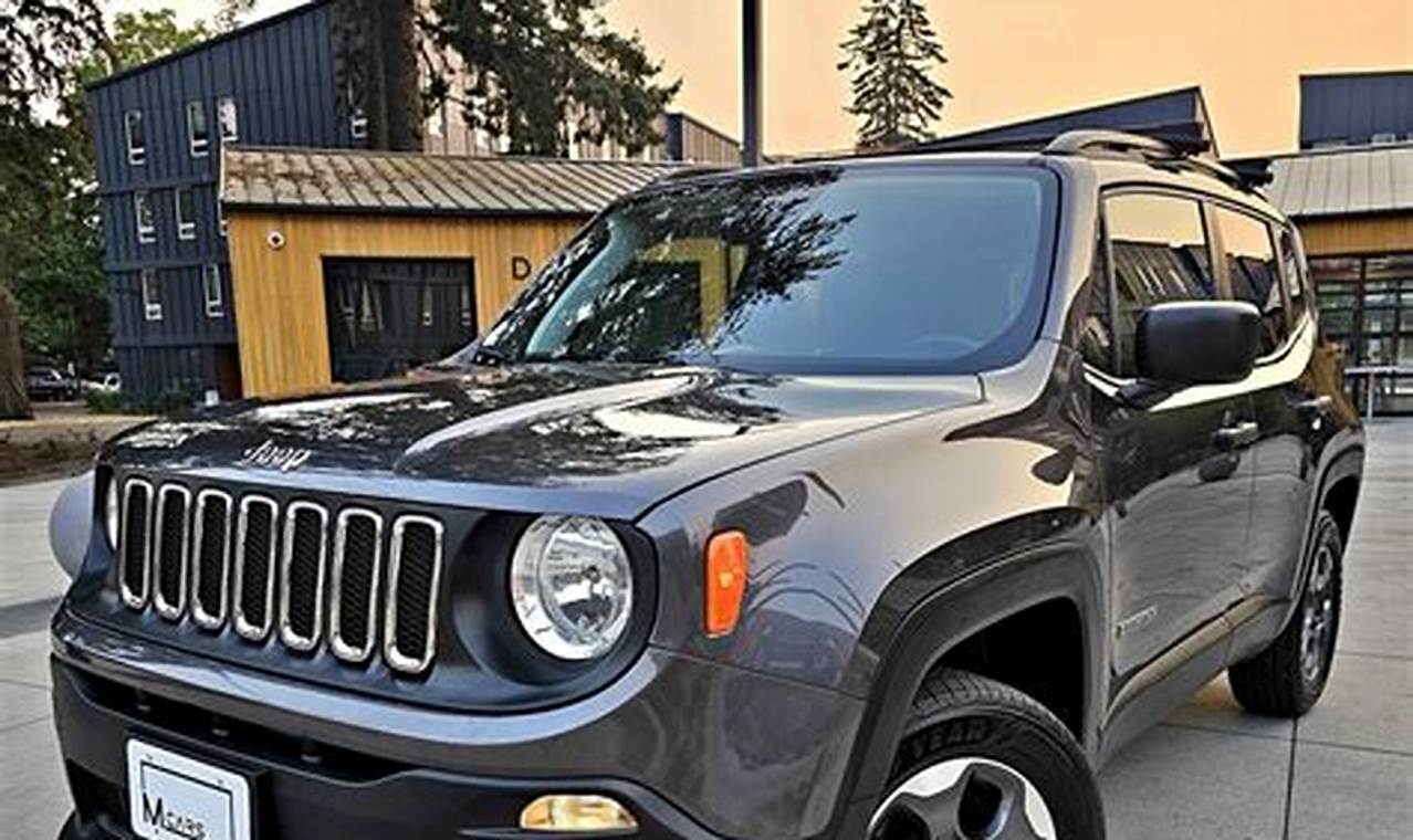 Find Autos & SUVs in Portland, OR: Deals Near You! Living in Oregon: Moving Tips, Cost of Living & Best Cities Find Autos & SUVs in Portland, OR: Deals Near You! | Living in Oregon: Moving Tips, Cost of Living & Best Cities