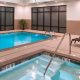 Eugene, OR Hotels: Indoor Pool Bliss Awaits! | Living in Oregon: Moving Tips, Cost of Living & Best Cities