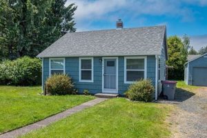 Find Your Dream: Homes for Sale in Warrenton, Oregon Today! Living in Oregon: Moving Tips, Cost of Living & Best Cities Find Your Dream: Homes for Sale in Warrenton, Oregon Today! | Living in Oregon: Moving Tips, Cost of Living & Best Cities
