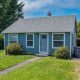Find Your Dream: Homes for Sale in Warrenton, Oregon Today! | Living in Oregon: Moving Tips, Cost of Living & Best Cities