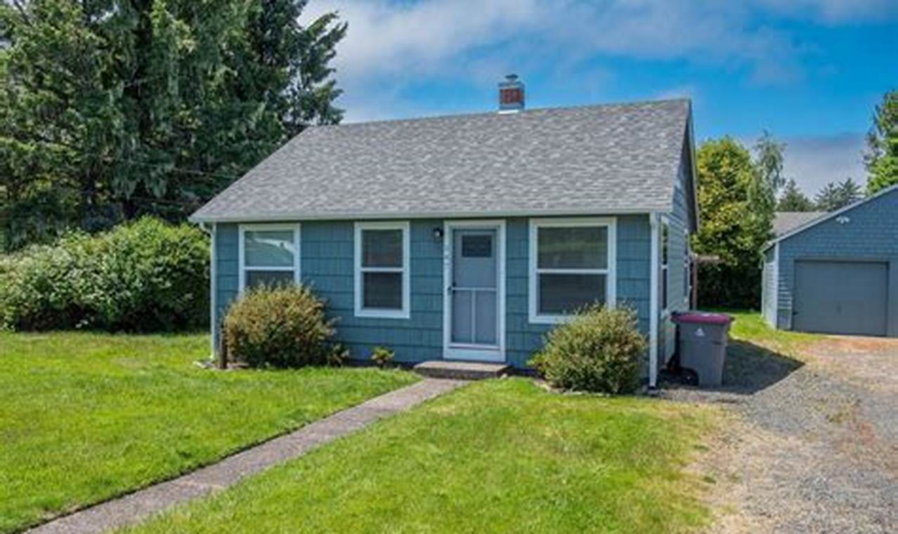 Find Your Dream: Homes for Sale in Warrenton, Oregon Today! Living in Oregon: Moving Tips, Cost of Living & Best Cities Find Your Dream: Homes for Sale in Warrenton, Oregon Today! | Living in Oregon: Moving Tips, Cost of Living & Best Cities