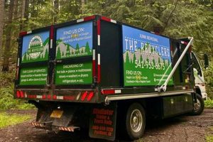 Local Junk Removal Eugene Oregon: Fast & Eco-Friendly Living in Oregon: Moving Tips, Cost of Living & Best Cities Local Junk Removal Eugene Oregon: Fast & Eco-Friendly | Living in Oregon: Moving Tips, Cost of Living & Best Cities