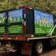 Local Junk Removal Eugene Oregon: Fast & Eco-Friendly | Living in Oregon: Moving Tips, Cost of Living & Best Cities