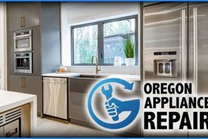 Local Eugene Oregon Appliance Repair Experts Near You Living in Oregon: Moving Tips, Cost of Living & Best Cities Local Eugene Oregon Appliance Repair Experts Near You | Living in Oregon: Moving Tips, Cost of Living & Best Cities