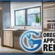 Local Eugene Oregon Appliance Repair Experts Near You | Living in Oregon: Moving Tips, Cost of Living & Best Cities