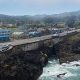 Drive Lincoln City to Depoe Bay, OR: Coastal Gems Await! | Living in Oregon: Moving Tips, Cost of Living & Best Cities