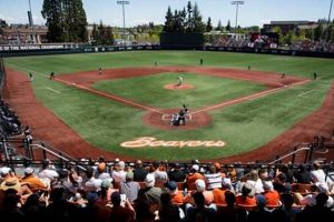 Get Oregon State Beaver Baseball Tickets Now! Living in Oregon: Moving Tips, Cost of Living & Best Cities Get Oregon State Beaver Baseball Tickets Now! | Living in Oregon: Moving Tips, Cost of Living & Best Cities