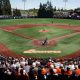 Get Oregon State Beaver Baseball Tickets Now! | Living in Oregon: Moving Tips, Cost of Living & Best Cities