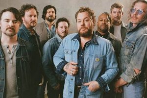 Music Scene: Nathaniel Rateliff & Bend, OR Magic Living in Oregon: Moving Tips, Cost of Living & Best Cities Music Scene: Nathaniel Rateliff & Bend, OR Magic | Living in Oregon: Moving Tips, Cost of Living & Best Cities