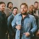 Music Scene: Nathaniel Rateliff & Bend, OR Magic | Living in Oregon: Moving Tips, Cost of Living & Best Cities