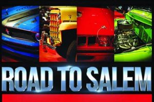 Salem Oregon Car Shows Living in Oregon: Moving Tips, Cost of Living & Best Cities Salem Oregon Car Shows | Living in Oregon: Moving Tips, Cost of Living & Best Cities