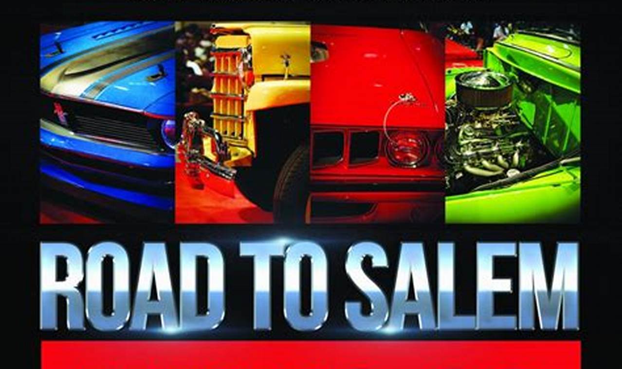 Salem Oregon Car Shows Living in Oregon: Moving Tips, Cost of Living & Best Cities Salem Oregon Car Shows | Living in Oregon: Moving Tips, Cost of Living & Best Cities