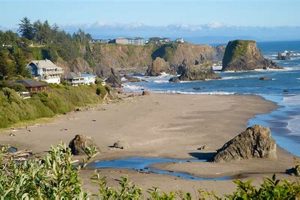 Getaway to Oregon Coast Vacation Packages Deals & Savings Living in Oregon: Moving Tips, Cost of Living & Best Cities Getaway to Oregon Coast Vacation Packages Deals & Savings | Living in Oregon: Moving Tips, Cost of Living & Best Cities