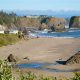 Getaway to Oregon Coast Vacation Packages Deals &amp; Savings | Living in Oregon: Moving Tips, Cost of Living & Best Cities