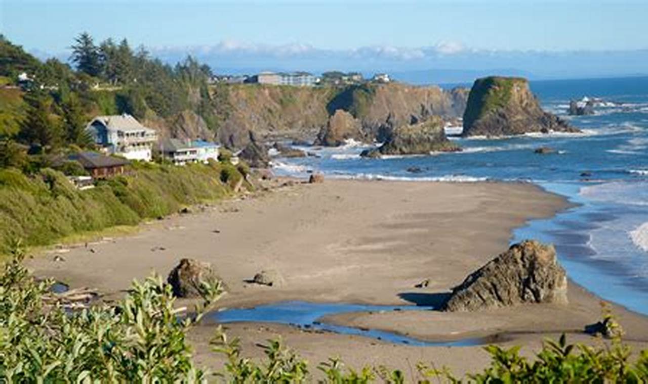 Getaway to Oregon Coast Vacation Packages Deals & Savings Living in Oregon: Moving Tips, Cost of Living & Best Cities Getaway to Oregon Coast Vacation Packages Deals & Savings | Living in Oregon: Moving Tips, Cost of Living & Best Cities