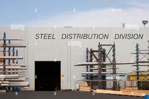 Steel Suppliers Portland Oregon Living in Oregon: Moving Tips, Cost of Living & Best Cities Steel Suppliers Portland Oregon | Living in Oregon: Moving Tips, Cost of Living & Best Cities
