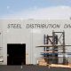 Steel Suppliers Portland Oregon | Living in Oregon: Moving Tips, Cost of Living & Best Cities
