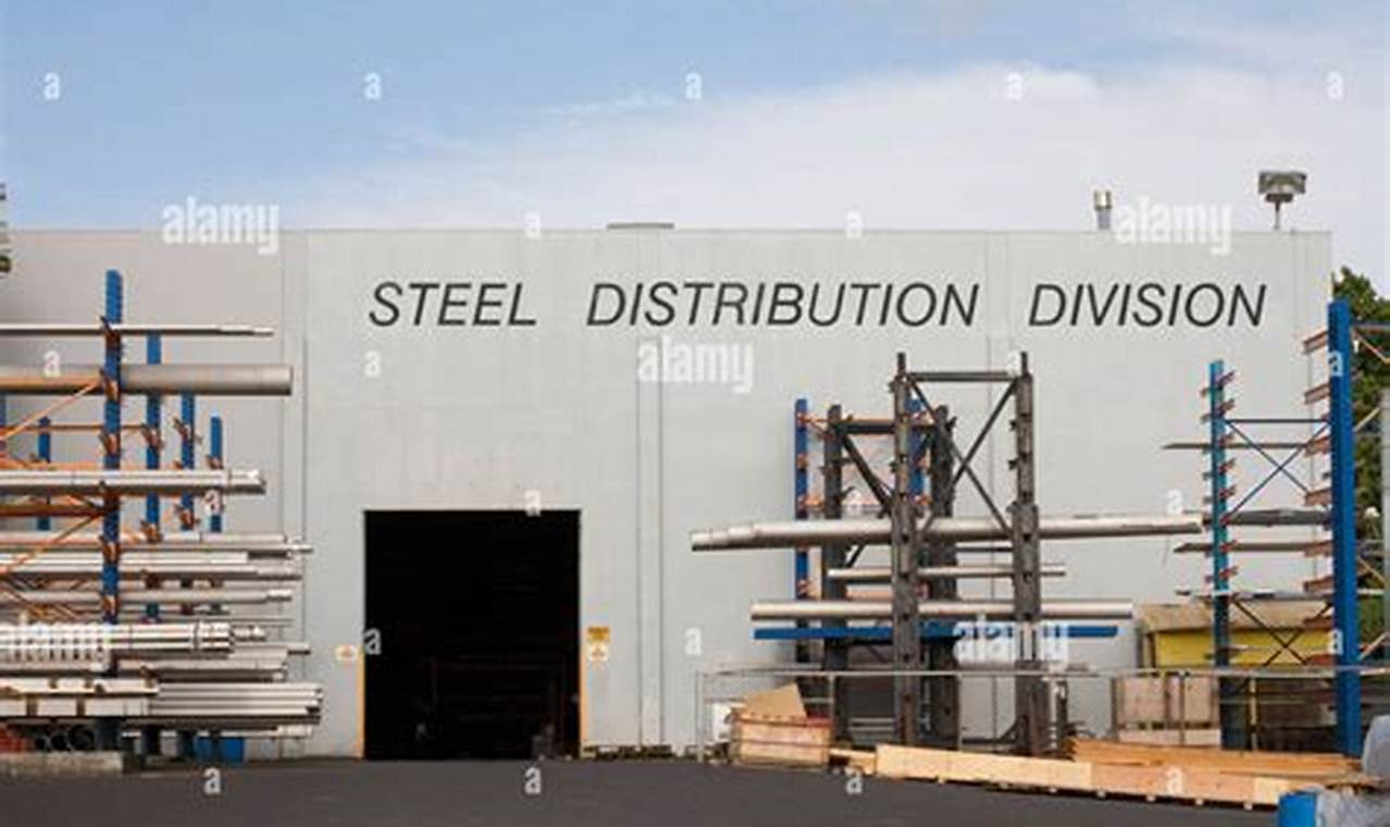 Steel Suppliers Portland Oregon Living in Oregon: Moving Tips, Cost of Living & Best Cities Steel Suppliers Portland Oregon | Living in Oregon: Moving Tips, Cost of Living & Best Cities