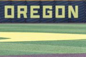 Where To Watch: How Can I Watch The Oregon Ducks Game Live? Living in Oregon: Moving Tips, Cost of Living & Best Cities Where To Watch: How Can I Watch The Oregon Ducks Game Live? | Living in Oregon: Moving Tips, Cost of Living & Best Cities