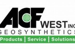 Acf West Portland Oregon Living in Oregon: Moving Tips, Cost of Living & Best Cities Acf West Portland Oregon | Living in Oregon: Moving Tips, Cost of Living & Best Cities