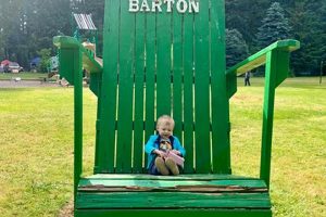 Your Guide: Barton Park Camping Oregon Adventures! Living in Oregon: Moving Tips, Cost of Living & Best Cities Your Guide: Barton Park Camping Oregon Adventures! | Living in Oregon: Moving Tips, Cost of Living & Best Cities