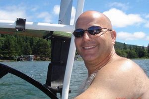 Dennis Boat Shop Salem Oregon Living in Oregon: Moving Tips, Cost of Living & Best Cities Dennis Boat Shop Salem Oregon | Living in Oregon: Moving Tips, Cost of Living & Best Cities