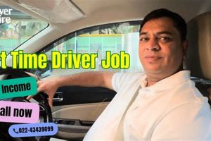 Find Local Part-Time Driver Jobs in Cheshire, OR - Apply Now! Living in Oregon: Moving Tips, Cost of Living & Best Cities Find Local Part-Time Driver Jobs in Cheshire, OR - Apply Now! | Living in Oregon: Moving Tips, Cost of Living & Best Cities