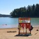 Visiting Henry Hagg Lake Oregon: A Guide + Tips | Living in Oregon: Moving Tips, Cost of Living & Best Cities