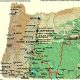 Discover Oregon Mountain Maps: Your Adventure Guide! | Living in Oregon: Moving Tips, Cost of Living & Best Cities