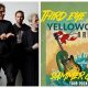 Third Eye Blind Rocks Bend Oregon: Concert Info &amp; More! | Living in Oregon: Moving Tips, Cost of Living & Best Cities