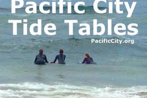 Pacific City, OR Tide Chart: Your Coastal Guide Living in Oregon: Moving Tips, Cost of Living & Best Cities Pacific City, OR Tide Chart: Your Coastal Guide | Living in Oregon: Moving Tips, Cost of Living & Best Cities