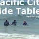 Pacific City, OR Tide Chart: Your Coastal Guide | Living in Oregon: Moving Tips, Cost of Living & Best Cities