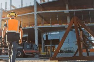 Find Top Local Construction Jobs: Medford, Oregon Living in Oregon: Moving Tips, Cost of Living & Best Cities Find Top Local Construction Jobs: Medford, Oregon | Living in Oregon: Moving Tips, Cost of Living & Best Cities