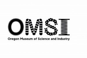 Find Oregon Museum Jobs Now: Careers &amp; Openings | Living in Oregon: Moving Tips, Cost of Living & Best Cities